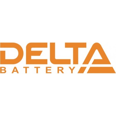 Delta
