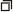 Копировать Email
