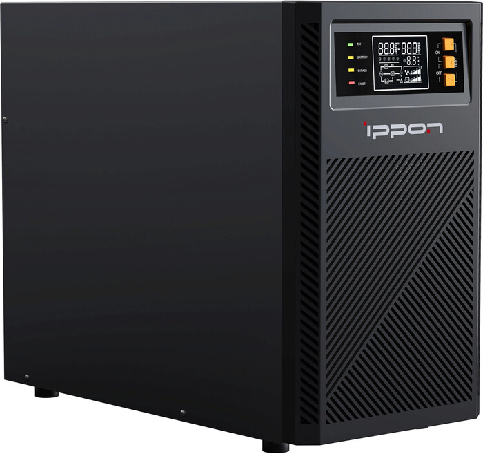 Innova 3000 ИБП Ippon Innova TA 3000